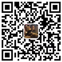 大连金隆泽能源贸易有限公司